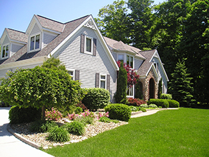 Landscapers and Lawncare Services in Sierra Vista, AZ