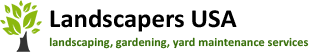 Sierra Vista Landscapers